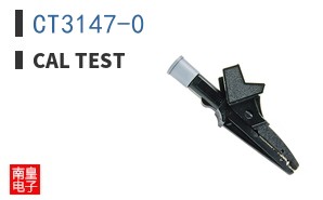 CT3147-0 ͼƬ